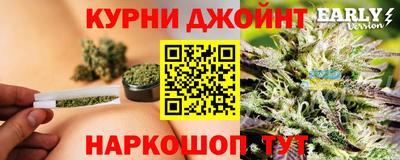 тгк Волжск