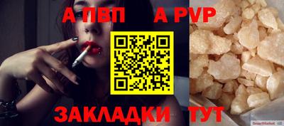 стафф Волгодонск